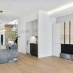 How Much Does a Kitchen Remodel Cost in 2026