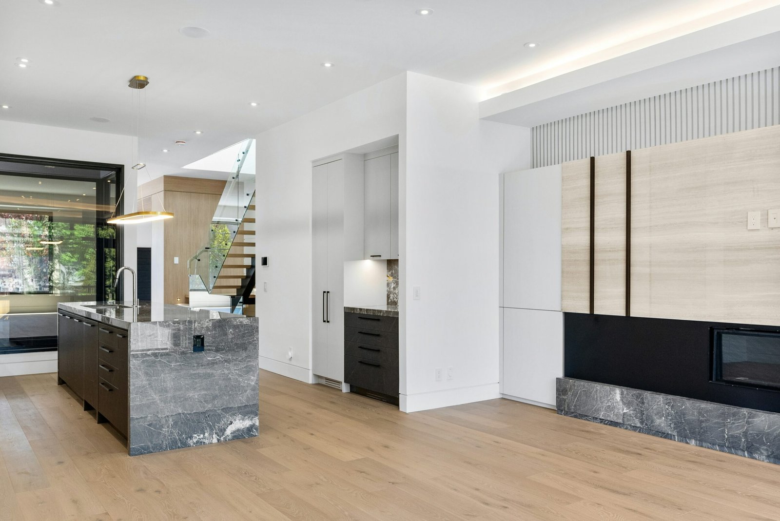 How Much Does a Kitchen Remodel Cost in 2026