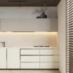 Kitchen Cabinets: The Ultimate Buyer’s Guide for Homeowners in the USA