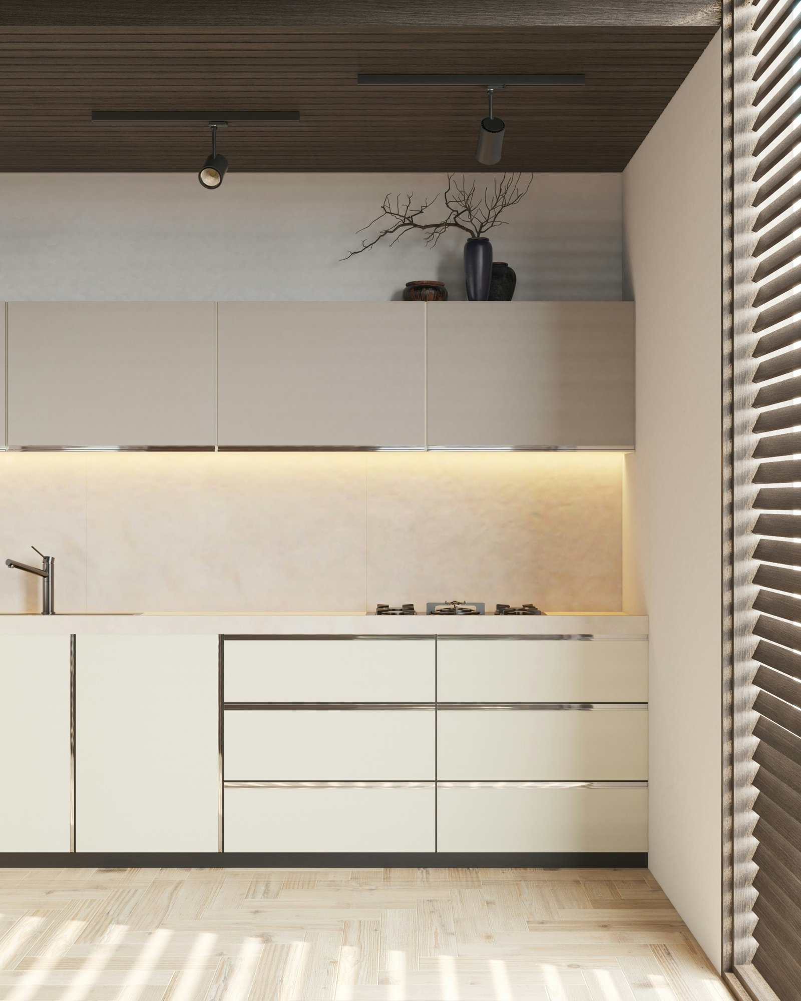 Kitchen Cabinets: The Ultimate Buyer’s Guide for Homeowners in the USA